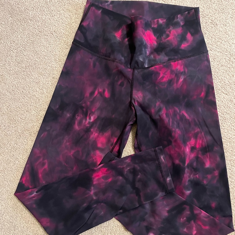 •DYI• leggings